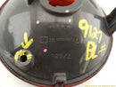 Corvette C4 Tail Lamp Set-12