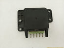 Corvette C4 Electronic Spark Control Module-2