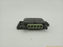 Corvette C4 Electronic Spark Control Module-3