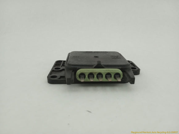 Corvette C4 Electronic Spark Control Module