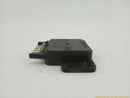 Corvette C4 Electronic Spark Control Module-4