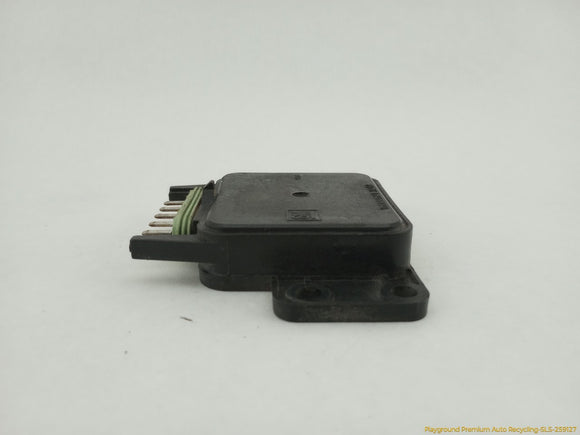 Corvette C4 Electronic Spark Control Module