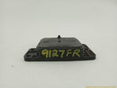 Corvette C4 Electronic Spark Control Module-5