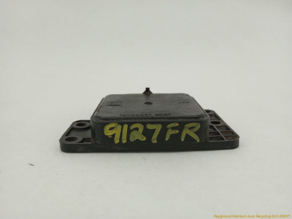 Corvette C4 Electronic Spark Control Module