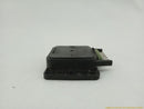 Corvette C4 Electronic Spark Control Module-6