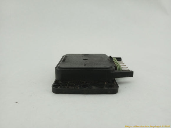Corvette C4 Electronic Spark Control Module