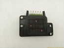 Corvette C4 Electronic Spark Control Module-7
