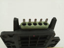 Corvette C4 Electronic Spark Control Module-8