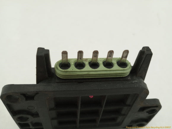 Corvette C4 Electronic Spark Control Module