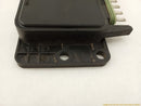 Corvette C4 Electronic Spark Control Module-10