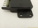 Corvette C4 Electronic Spark Control Module-11