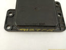 Corvette C4 Electronic Spark Control Module-12