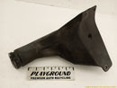 Corvette C4 Windshield Washer Reservoir-1