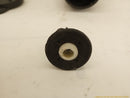 Corvette C4 Windshield Washer Reservoir-4