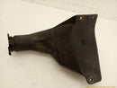 Corvette C4 Windshield Washer Reservoir-5