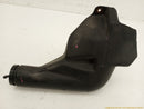 Corvette C4 Windshield Washer Reservoir-6