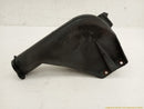 Corvette C4 Windshield Washer Reservoir-7