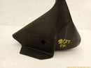 Corvette C4 Windshield Washer Reservoir-9