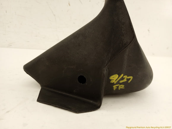 Corvette C4 Windshield Washer Reservoir