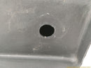 Corvette C4 Windshield Washer Reservoir-10