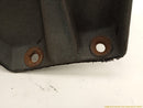 Corvette C4 Windshield Washer Reservoir-11