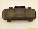 Corvette C4 Pair Of Rear Reverse Backup Lamps-2