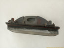 Corvette C4 Pair Of Rear Reverse Backup Lamps-3