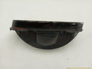 Corvette C4 Pair Of Rear Reverse Backup Lamps-4