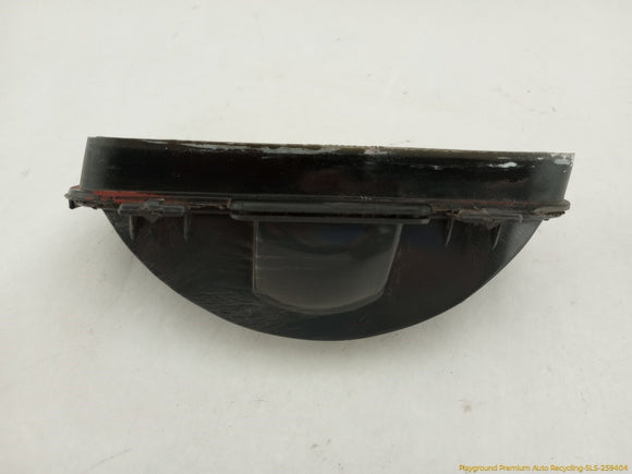 Corvette C4 Pair Of Rear Reverse Backup Lamps