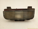 Corvette C4 Pair Of Rear Reverse Backup Lamps-5