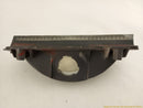 Corvette C4 Pair Of Rear Reverse Backup Lamps-6
