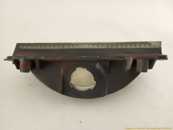 Corvette C4 Pair Of Rear Reverse Backup Lamps