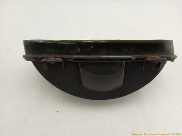 Corvette C4 Pair Of Rear Reverse Backup Lamps