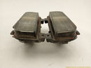 Corvette C4 Pair Of Rear Reverse Backup Lamps-9