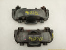 Corvette C4 Pair Of Rear Reverse Backup Lamps-10