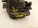 Corvette C4 Pair Of Rear Reverse Backup Lamps-11