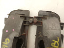 Corvette C4 Pair Of Rear Reverse Backup Lamps-12