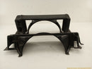 Corvette C4 Radiator Fan Shroud-2