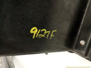 Corvette C4 Radiator Fan Shroud-3