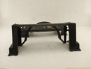 Corvette C4 Radiator Fan Shroud-6