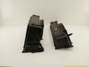 Corvette C4 Radiator Fan Shroud-7