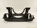 Corvette C4 Radiator Fan Shroud-9