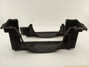 Corvette C4 Radiator Fan Shroud-11