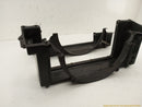 Corvette C4 Radiator Fan Shroud-12