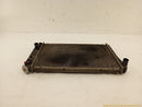 Corvette C4 Radiator-5