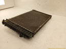 Corvette C4 Radiator-12