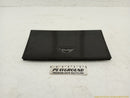 Corvette C4 Fuel Filler Door-1