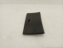 Corvette C4 Fuel Filler Door-3