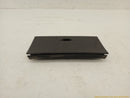 Corvette C4 Fuel Filler Door-4