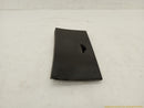 Corvette C4 Fuel Filler Door-5
